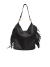 Bolso Mom en internet