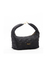 Cartera Alexia - comprar online