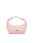 Cartera Alexia - comprar online