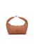 Cartera Alexia - tienda online