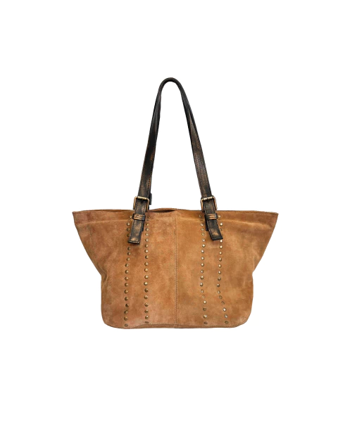 Cartera Freedom en internet