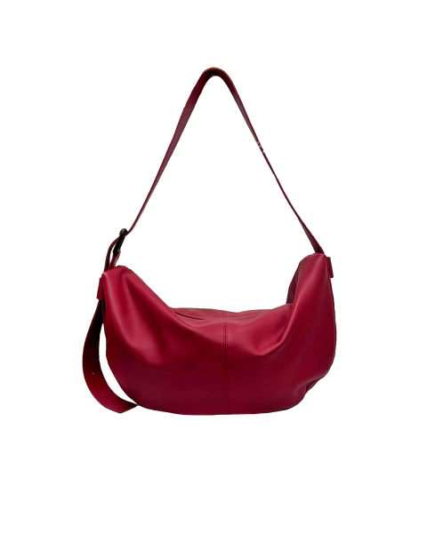 Cartera Lula - comprar online