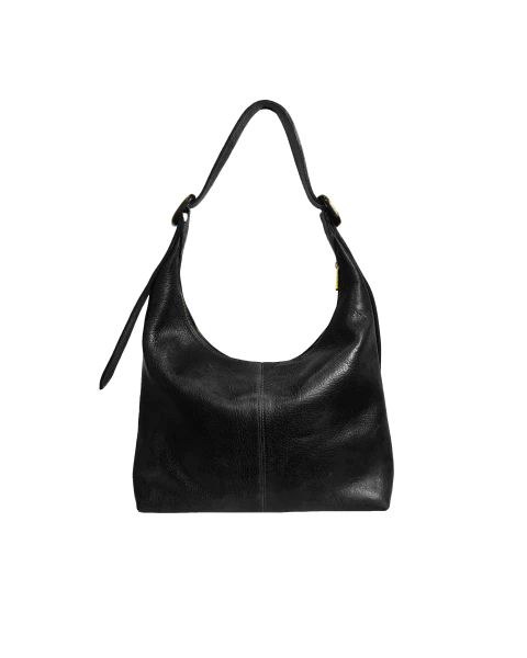 Cartera Malva - comprar online
