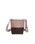 Cartera Penelope - buy online