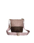 Cartera Penelope - online store