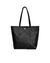 Bolso Regina - comprar online