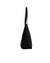 Bolso Regina en internet