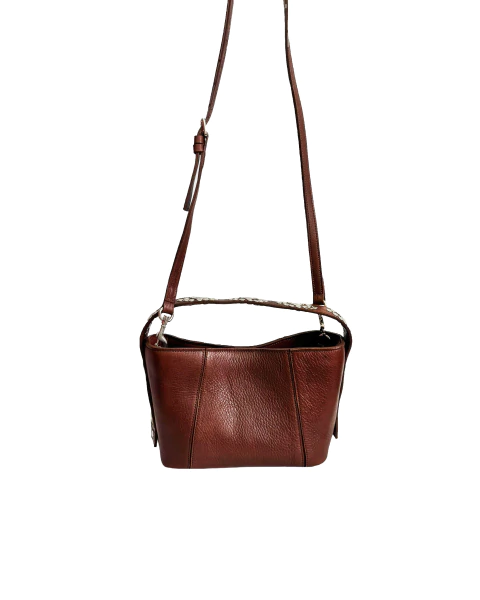 Carterita Zenda - comprar online