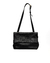 Cartera Maria - BESHA 