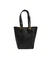 Bolso Marge - (copia) - buy online