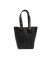 Bolso Marge - (copia) - comprar online