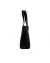 Bolso Marge - (copia) - BESHA 