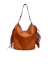 Bolso Mom - comprar online