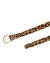 Cinto Anette - comprar online