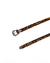 Cinto Boho - comprar online