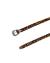 Cinto Boho - comprar online