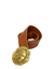 Cinto Flower - comprar online