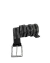 Cinto Lena - comprar online