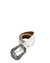 Cinto Flor - comprar online