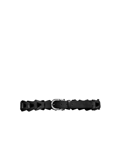 Cinto Atenea - (copia) - (copia) - (copia) - (copia) - (copia) - BESHA 