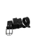Cinto Rocco - (copia) - (copia) - (copia) - (copia) - comprar online