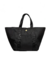 Bolso Roma - (copia) - (copia) - BESHA 