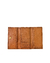 Fichero Peke - tienda online