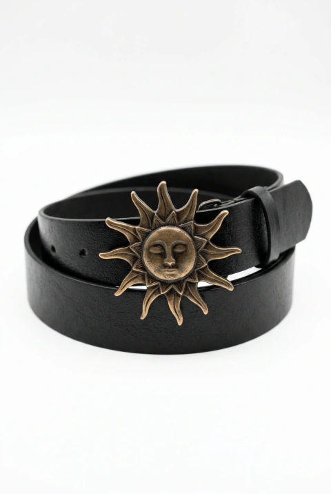 Cinto Sol