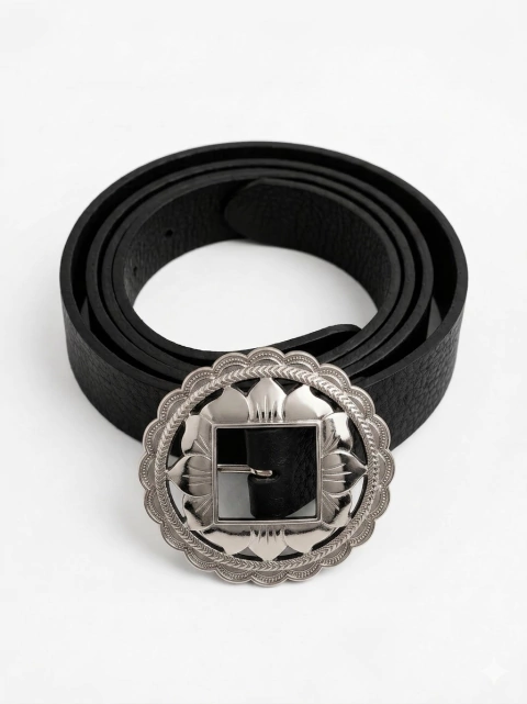 Cinto Flora - buy online