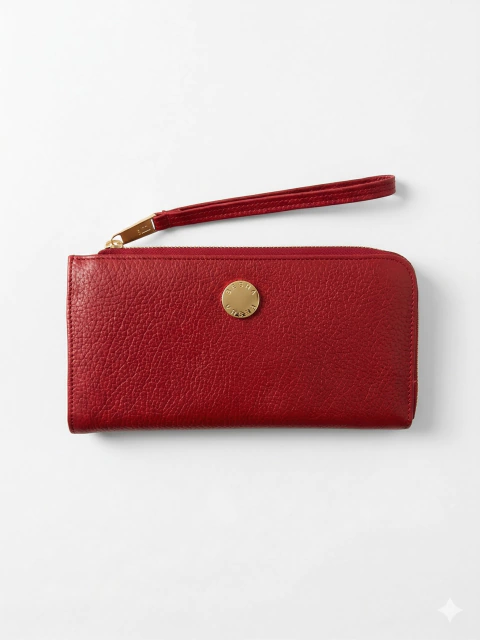 Bandolera Mila - (copia) - (copia) - (copia) - (copia) - (copia) - (copia) - (copia) - (copia) - (copia) - (copia) - (copia) - (copia) - (copia) - (copia) na internet
