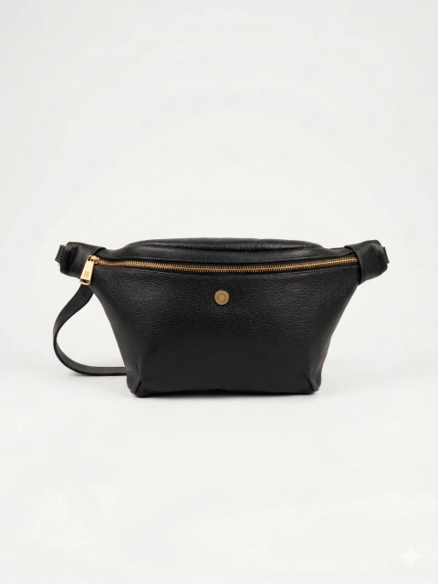 Cartera Bamba - (copia) - (copia) - (copia) - (copia) - (copia) - (copia) - (copia) - (copia) - (copia) - (copia) - (copia) - (copia) - (copia) - (copia) - (copia) - (copia) - buy online