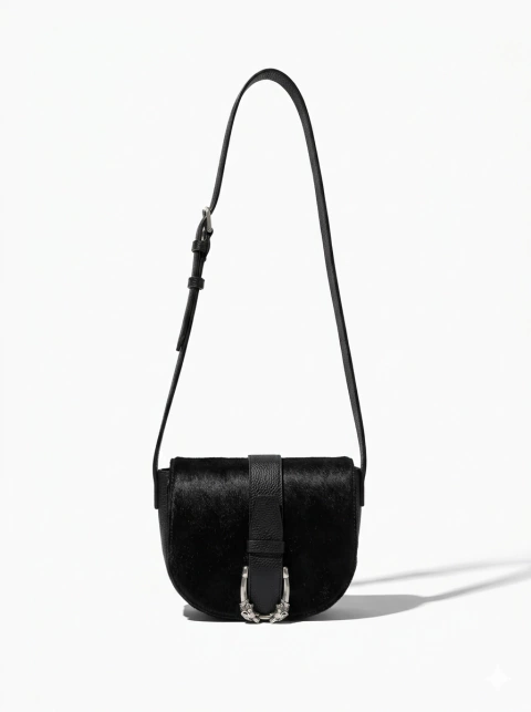 Bandolera Aitana - (copia) - (copia) - buy online