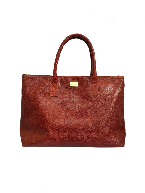 Cartera Bamba - (copia) - (copia) - (copia) - (copia) - (copia) - buy online