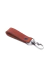Llavero Hombre - tienda online