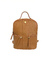 Mochila Cuki - tienda online