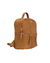 Mochila Cuki - comprar online