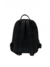 Mochila Galo - comprar online