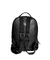 Mochila Juan - comprar online