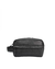 Necessaire Mike - comprar online