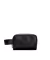 Necessaire Paul - buy online