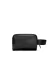 Necessaire Paul on internet