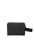 Necessaire Rober - tienda online