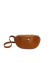 Riñonera Topi - comprar online