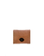 Tarjeto besito - comprar online