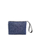 Sobre Denim - buy online