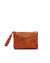 Sobre Naomi - comprar online