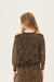 Sweater Lurex - BESHA 