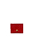 Tarjeto Simple - comprar online