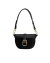 Carterita Coco - comprar online