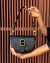 Carterita Coco - tienda online